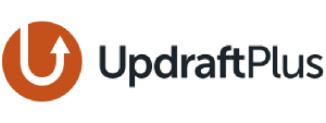 WordPress-logotype-alternative-02