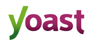 WordPress-logotype-alternative-06