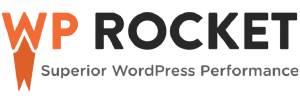 WordPress-logotype-alternative-11