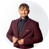 Sai Donti