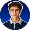 Benjamin Drunet